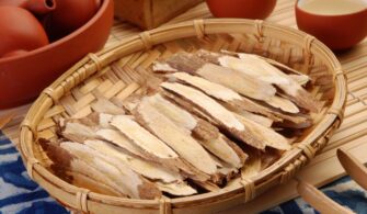 Astragalus Herb - How to Grow and Harvest Astragalus Herb